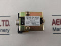 Terasaki Avt-1-b Voltage Trip Device 