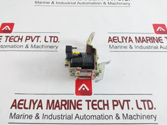 Terasaki Avt-1-b Voltage Trip Device