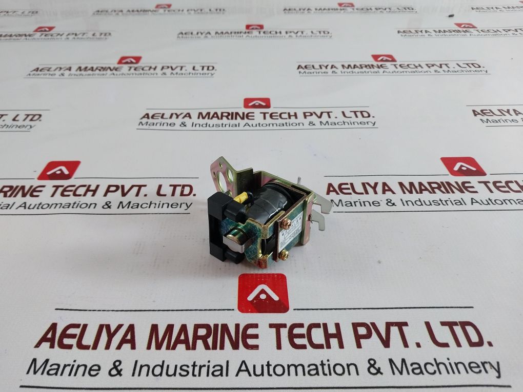 Terasaki Avt-1-b Voltage Trip Device