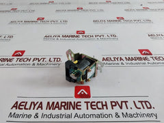 Terasaki Avt-1-b Voltage Trip Device