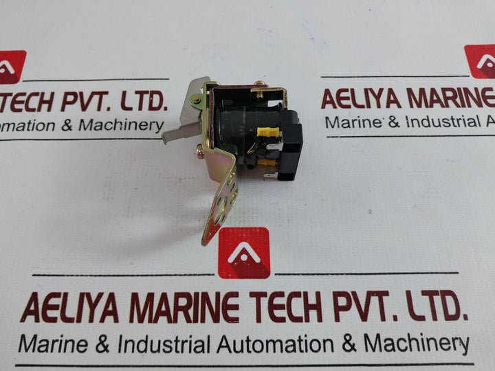 Terasaki Avt-1-b Voltage Trip Device
