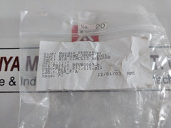 Terasaki Avt-1-b Voltage Trip Device