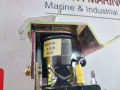 Terasaki Avt-1-b Voltage Trip Device
