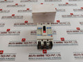 Terasaki E50-sf No Fuse Breaker 30A 690V Ac 3-pole