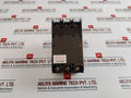Terasaki E50-sf No Fuse Breaker 30A 690V Ac 3-pole