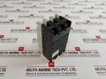 Terasaki E50-sf No Fuse Breaker 30A 690V Ac 3-pole