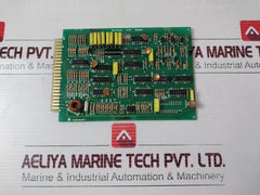 Terasaki Eca-105