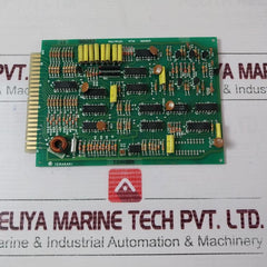 Terasaki Eca-105