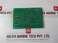 Terasaki Eca-105 Multiplex Wtm Sender K/765/803-001C