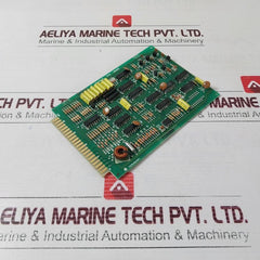 Terasaki Eca-105 Multiplex Wtm Sender K/765/803-001C