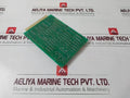 Terasaki Eca-105 Multiplex Wtm Sender K/765/803-001C
