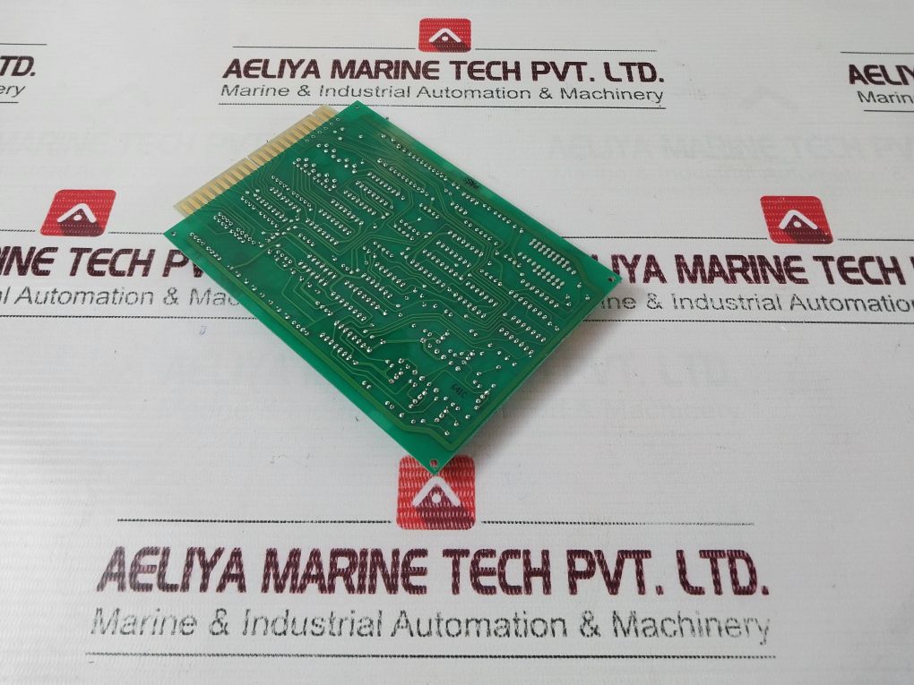 Terasaki Eca-105 Multiplex Wtm Sender K/765/803-001C