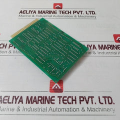 Terasaki Eca-105 Multiplex Wtm Sender K/765/803-001C