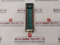 Terasaki Eca-221 Tm Connector Module 98052