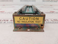 Terasaki Eca-221 Tm Connector Module 98052