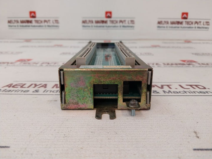 Terasaki Eca-221 Tm Connector Module 98052