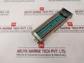 Terasaki Eca-221 Tm Connector Module 98052