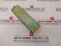 Terasaki Eca-221 Tm Connector Module 98052