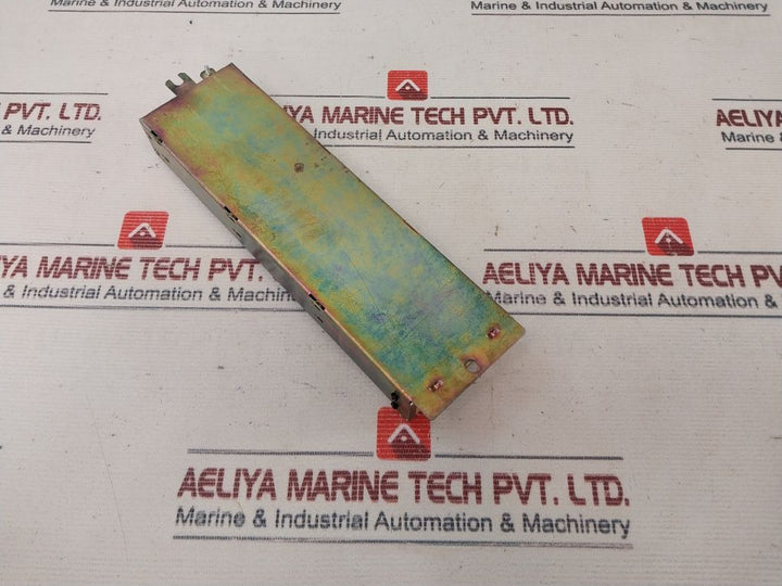 Terasaki Eca-221 Tm Connector Module 98052