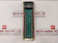 Terasaki Eca-221 Tm Connector Module 98052