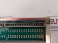 Terasaki Eca-221 Tm Connector Module 98052