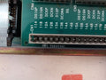 Terasaki Eca-221 Tm Connector Module 98052