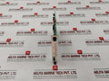 Terasaki Eca-804 Tm Master Unit Pcb Card K/765/71-001D