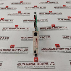 Terasaki Eca-804 Tm Master Unit Pcb Card K/765/71-001D