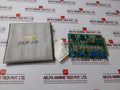 Terasaki Ecb-131 Printed Circuit Board

