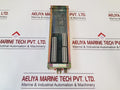 Terasaki Ecb-2121 Tma Sender Module K/952/1-001A 11