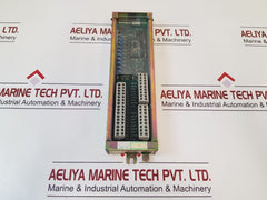 Terasaki Ecb-2121 Tma Sender Module K/952/1-001A 11