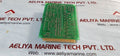 Terasaki Ecb-321 Pcb Card K/76Z/1-001B 