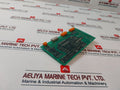 Terasaki Eea-212 Extension Alarm Cabin Module K/985/7-001