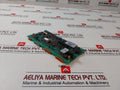 Terasaki Eea-212 Extension Alarm Cabin Module K/985/7-001