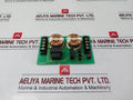 Terasaki Eea-811 Pcb Line Protector K/985/10-001A