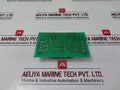 Terasaki Eea-811 Pcb Line Protector K/985/10-001A