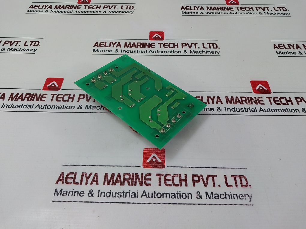 Terasaki Eea-811 Pcb Line Protector K/985/10-001A