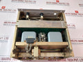 Terasaki Efm-4Ax Frequency Monitor