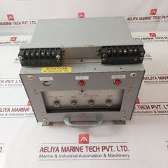 Terasaki Efm-4Ax
