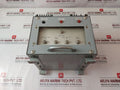 Terasaki Efm-4Ax Frequency Monitor