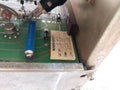 Terasaki Efm-4Ax Frequency Monitor
