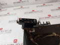 Terasaki Efm-4Ax Frequency Monitor