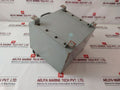 Terasaki Efm-4Ax Frequency Monitor