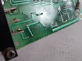 Terasaki Mac-2S Pcb Card Egs-112