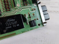 Terasaki Mac-2S Pcb Card Egs-112