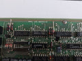 Terasaki Mac-2S Pcb Card Egs-112