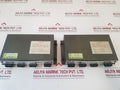 Terasaki Egs-112A Motor Automatic Controller Mac-2S