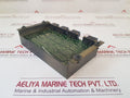 Terasaki Egs-112A Motor Automatic Controller Mac-2S