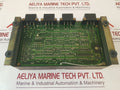 Terasaki Egs-112A Motor Automatic Controller Mac-2S