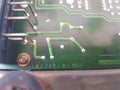 Terasaki Egs-112A Motor Automatic Controller Mac-2S